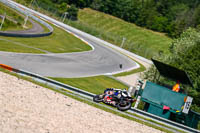 Brno;event-digital-images;motorbikes;no-limits;peter-wileman-photography;trackday;trackday-digital-images